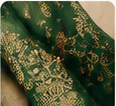 Embroidered Styles