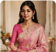 Sarees