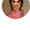 Priya S.